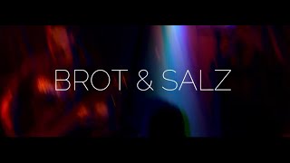 OCHMONEKS  Brot amp Salz Official Video [upl. by Heger]