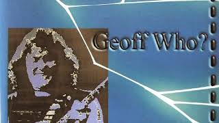 Geoff Whitehorn Mercy Mercy Mercy Joe Zawinul cover [upl. by Absa341]