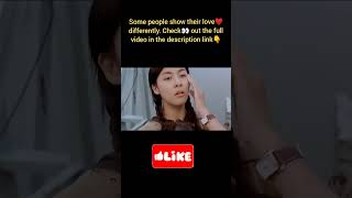 Korean Mix ♥️ Hindi Songs 2024💋short koreanlove koreandrama koreanlovestorydramaviral trending [upl. by Monahan431]