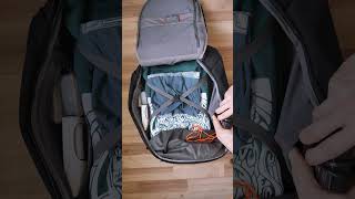 Bellroy transit backpack plus 38 liters Unboxing [upl. by Eudocia]