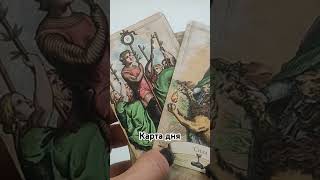 таро гаданиеонлайн tarot гадание прогноз гаданиеонлайн таролог tarofortune [upl. by Siseneg75]