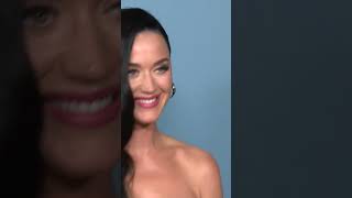 Katy Perry  Orlando Bloom Break Up Explained [upl. by Yt578]