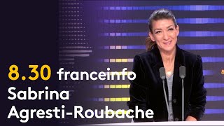 Politique de la ville  quotla mixité sociale passe par larrêt de la gentrificationquot [upl. by Eelrehpotsirhc]