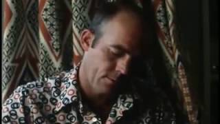 Hunter S Thompson  Why do you do drugs [upl. by Ibson]