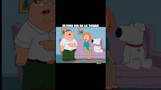 Peter esta ☠️☠️ petergriffin familyguy funny shorts shortsfeed shortsviral [upl. by Nyrhtakyram]