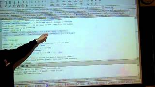 Introduction to using LaTeX  Steven J Miller Williams College [upl. by Schulz]