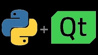 55 introduction to qt5 and install qt 5 [upl. by Eednyl2]