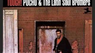 Pucho and the latin soul brothers  Cantaloupe island [upl. by Eiramalegna]