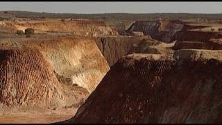 Shire of Meekatharra [upl. by Adolph]