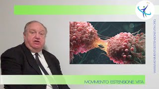 Eliminazione del 99 per cento delle cellule cancerose con martelli molecolari [upl. by Cherri]