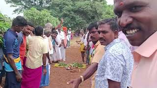 கோசப்பட்டி மாரியம்மன் பட்டாளஅம்மன்மங்கைஅம்மன்துர்கையம்மன்ஊர்மாரியம்மன் கரகம்எடுத்தல் கூல்வார்த்தல் [upl. by Yenitirb]