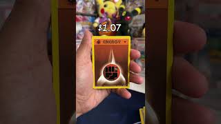 Should I Open it Or Should I Keep it Sealed  Episode 87  1st Edition Gym Challenge pokemontcg [upl. by Anihsak458]