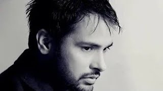 BestOfAmrinderGillTop5SongsSaDSongs amrindergill [upl. by Oirasor]