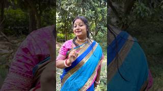 Mona Gonu Kali Puja 🔱🔱  মা VS ছেলে 🍭🍭  shorts comedy youtubeshorts babyboyadrik [upl. by Westerfield510]