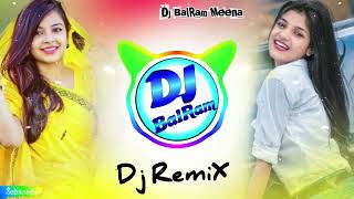 थारा दिल म कमरों दे द किरायो दूंगी पूरो  Samay Singh Peelwal  New Viral Song 2024  New Meena Geet [upl. by Rosmarin]