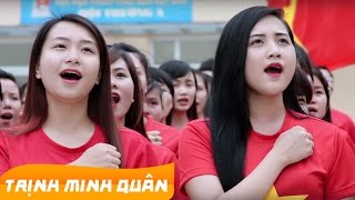 Việt Nam Cộng Hòa Có Phải Là Phe Chính Nghĩa Không [upl. by Bancroft]