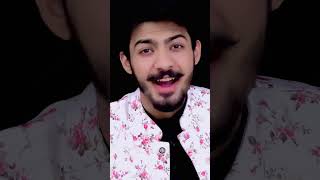 EXCUSES SONG BY AP DHILLON 🔥 shortsyoutube shortvideos shortsviral vivekgandotra [upl. by Anetsirhc603]