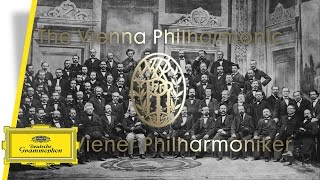 The Vienna Philharmonic  175th Anniversary Edition Trailer [upl. by Gill763]