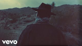 ZHU  DUNE TOUR 2018 [upl. by Naivaj]