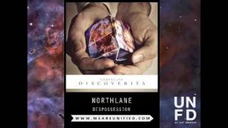 Northlane  Dispossession [upl. by Hamil]