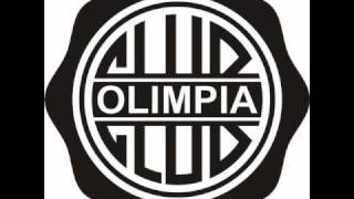 El Olimpero1902  Musica del Olimpiawmv [upl. by Ulund]