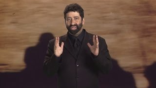 Jonathan Cahn The Mystery of the Shemitah Unlocked  Part 2 [upl. by Antrim]