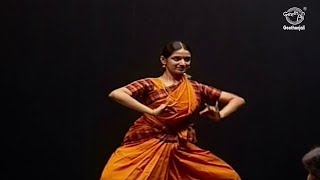 Bharatnatyam Dance by kids [upl. by Gitt]