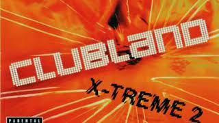 Cherish the day hardknock remix Clubland xtreme 2 [upl. by Yetta]