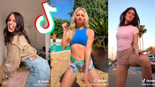 Twerk It For Me Dance Challenge Is Back 2022 TikTok Compilation twerk4me [upl. by Asserak]