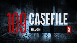 Case 109 Belanglo Part 5 [upl. by Marcelia898]