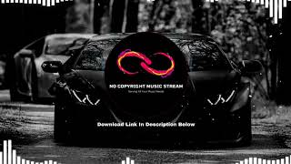 dioronabeat  Положение 2 Remix  No Copyright Music Stream  Royalty Free Music  Free Music [upl. by Bellanca376]