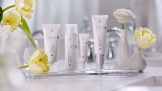 LifeVantage  truescience  Beauty System [upl. by Ahseneuq850]