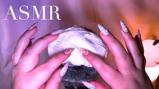 ASMR 1 Minute Random Crinkles [upl. by Anaujat192]