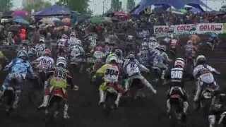 MX Masters FreisingOberbayern [upl. by Ecnirp506]