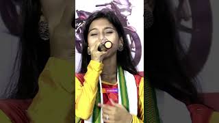 একবার এসে দেখে যাও❤️‍🩹 কত সুখে আছি❤️‍🩹 baulmix song folkbaul baulmusic hindisong baulsong [upl. by Enahpad]