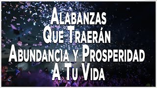 ORACIÓN ESPECIAL PARA DIOS Y ÁNGELES DE LA RIQUEZA QUE CONCEDERÁN ABUNDANCIA Y DINERO BENDITO [upl. by Ahsetan936]