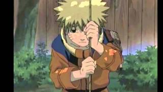 Cancion mas triste de Naruto Sadness and Sorrow [upl. by Miett]