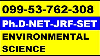 410  environmental science ugc net environmental science syllabus ugc net environmental science [upl. by Amme]