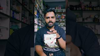 avanafil tablets 🔥 ytshorts avanafil viralshorts2023 [upl. by Aicirtan]