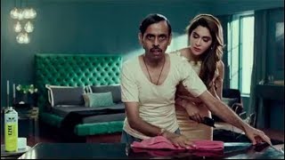 Best amp Funniest Fevicol Ads Compilation Funny Indian Ads [upl. by Rosamund]