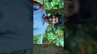 Varshinche Meghamla Nenunna Video Song  Cheli Movie  Madhavan Abbas Reema Sen [upl. by Sezen61]