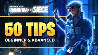 How To Beat Montagne Every Time  Rainbow Six Siege Highlights And Gameplay [upl. by Gorski]