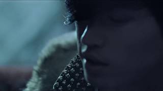 TABLO 타블로  나쁘다 BAD ft JINSIL Official MV [upl. by Zurkow]