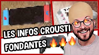 INCROYABLE🔥🚨Switch 2 NXwxz se précise des pillules de GAMER  Nouvelle manette 😱 et options noob [upl. by Laetitia]