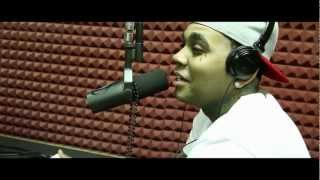 Kevin Gates  quotSatellitesquot Road Tour [upl. by Asirrom]