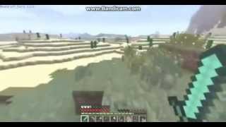 FANBUSCUS The Sugar Cane Song Sped Up [upl. by Thorr]