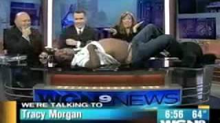 TV  NEWS BLOOPERS [upl. by Chappelka]