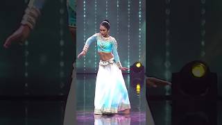 Soumya danceIndias best dancerexcellent performancedance danceperformance dancevideo [upl. by Letha]