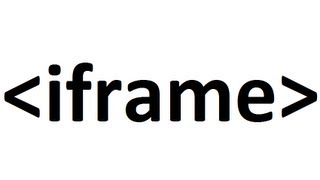 Learn HTML Code iframe [upl. by Pammie355]