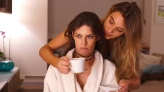 When your friend doesn’t want to go out  Lele Pons  Twan Kuyper  Hannah Stocking [upl. by Darryl]